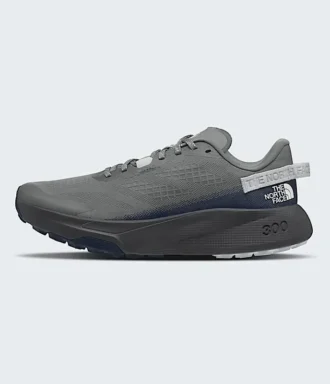Scarpe Altamesa 300 da uomo