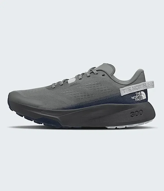 Scarpe Altamesa 300 da uomo Scarpe Altamesa 300 da uomo