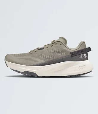 Scarpe Altamesa 300 da uomo