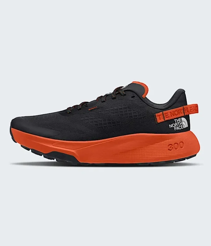 Scarpe Altamesa 300 da uomo Scarpe Altamesa 300 da uomo