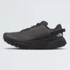 Scarpe Altamesa 300 da uomo Scarpe Altamesa 300 da uomo