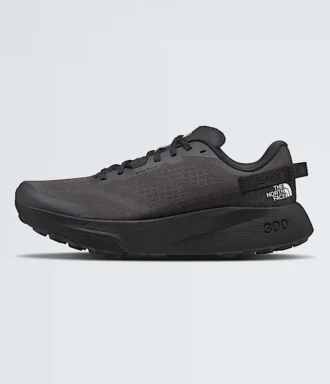 Scarpe Altamesa 300 da uomo