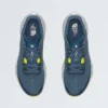 Scarpe Altamesa 300 da uomo Scarpe Altamesa 300 da uomo