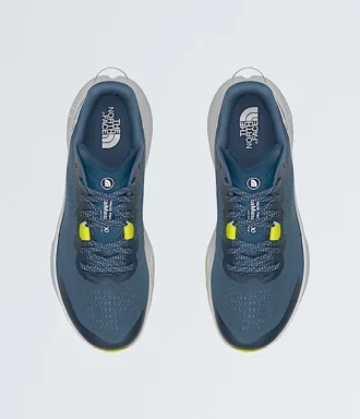 Scarpe Altamesa 300 da uomo