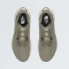 Scarpe Altamesa 300 da uomo Scarpe Altamesa 300 da uomo
