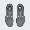 Scarpe Altamesa 300 da uomo Scarpe Altamesa 300 da uomo