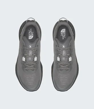 Scarpe Altamesa 300 da uomo