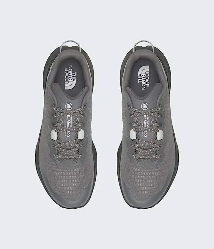 Scarpe Altamesa 300 da uomo Scarpe Altamesa 300 da uomo