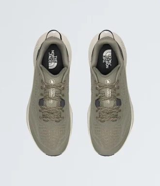 Scarpe Altamesa 300 da uomo