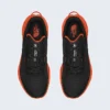 Scarpe Altamesa 300 da uomo Scarpe Altamesa 300 da uomo