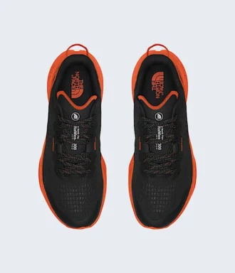 Scarpe Altamesa 300 da uomo
