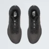 Scarpe Altamesa 300 da uomo Scarpe Altamesa 300 da uomo