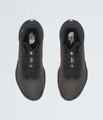 Scarpe Altamesa 300 da uomo