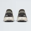 Scarpe Altamesa 300 da uomo Scarpe Altamesa 300 da uomo