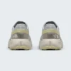 Scarpe Altamesa 300 da uomo Scarpe Altamesa 300 da uomo