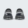 Scarpe Altamesa 300 da uomo Scarpe Altamesa 300 da uomo