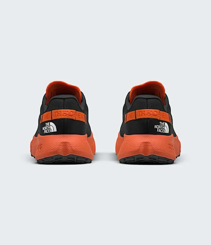 Scarpe Altamesa 300 da uomo Scarpe Altamesa 300 da uomo