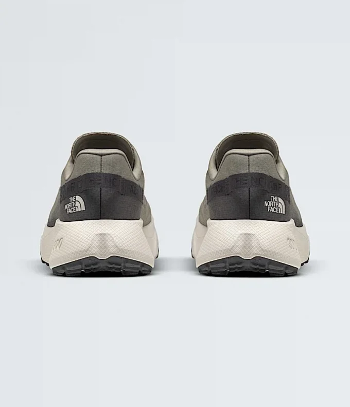 Scarpe Altamesa 300 da uomo Scarpe Altamesa 300 da uomo