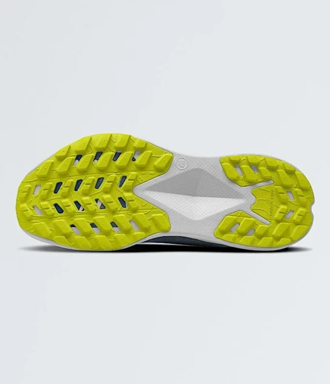 Scarpe Altamesa 300 da uomo Scarpe Altamesa 300 da uomo
