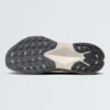 Scarpe Altamesa 300 da uomo Scarpe Altamesa 300 da uomo
