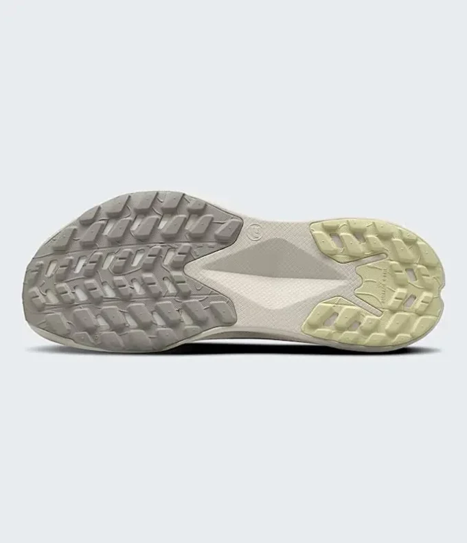 Scarpe Altamesa 300 da uomo Scarpe Altamesa 300 da uomo