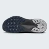 Scarpe Altamesa 300 da uomo Scarpe Altamesa 300 da uomo