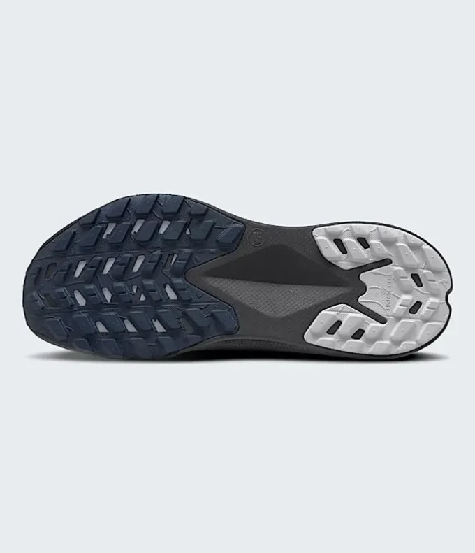 Scarpe Altamesa 300 da uomo Scarpe Altamesa 300 da uomo