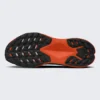 Scarpe Altamesa 300 da uomo Scarpe Altamesa 300 da uomo