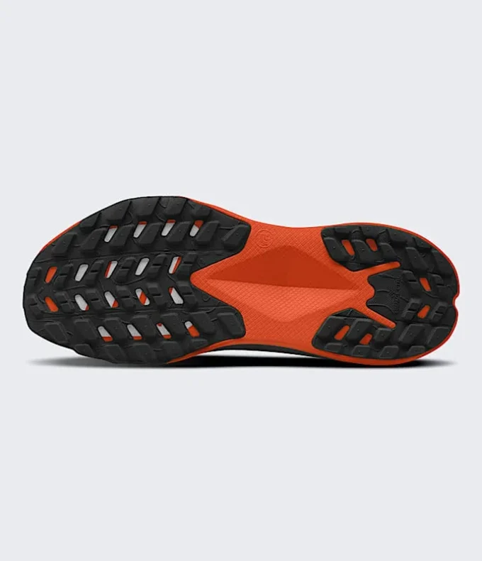 Scarpe Altamesa 300 da uomo Scarpe Altamesa 300 da uomo