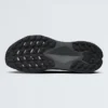 Scarpe Altamesa 300 da uomo Scarpe Altamesa 300 da uomo
