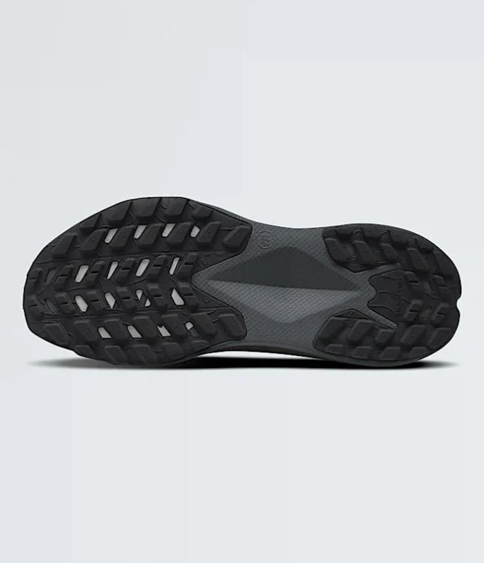 Scarpe Altamesa 300 da uomo Scarpe Altamesa 300 da uomo