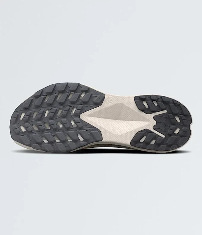 Scarpe Altamesa 300 da uomo Scarpe Altamesa 300 da uomo