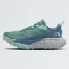 Scarpe Altamesa 500 da donna