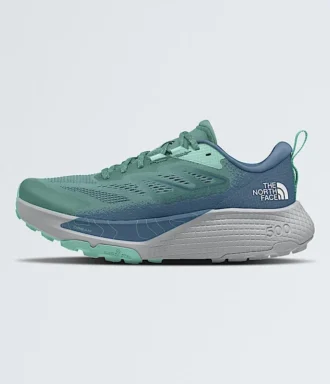 Scarpe Altamesa 500 da donna