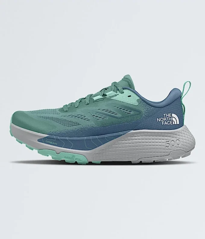 Scarpe Altamesa 500 da donna