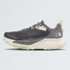 Scarpe Altamesa 500 da donna