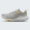 Scarpe Altamesa 500 da donna