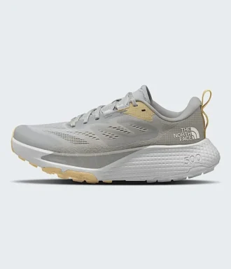 Scarpe Altamesa 500 da donna
