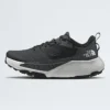Scarpe Altamesa 500 da donna