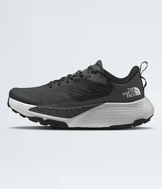 Scarpe Altamesa 500 da uomo