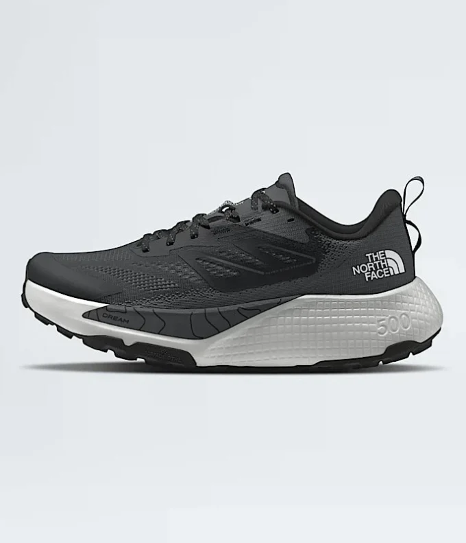 Scarpe Altamesa 500 da donna