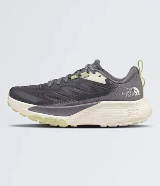 Scarpe Altamesa 500 da donna