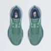 Scarpe Altamesa 500 da donna