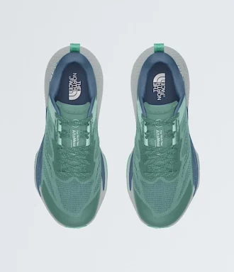 Scarpe Altamesa 500 da donna