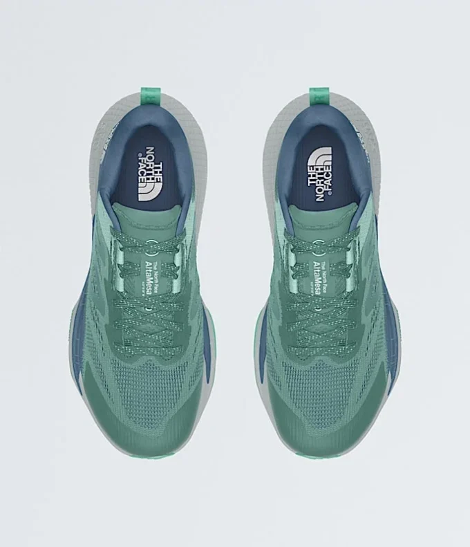 Scarpe Altamesa 500 da donna