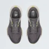 Scarpe Altamesa 500 da donna