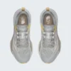 Scarpe Altamesa 500 da donna