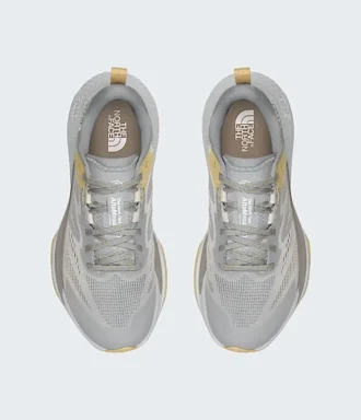 Scarpe Altamesa 500 da donna