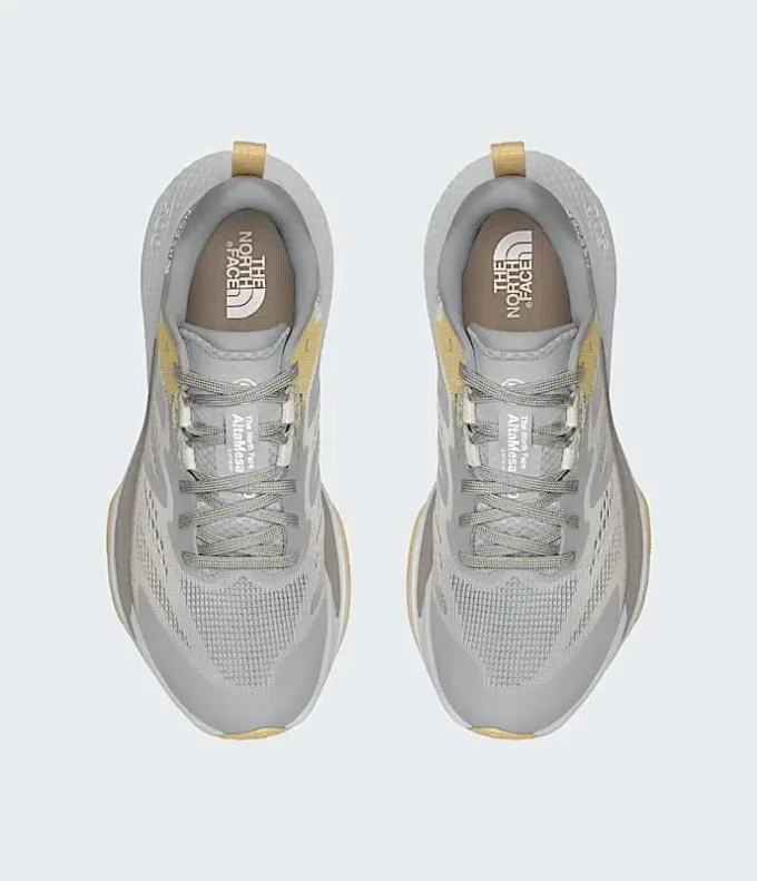Scarpe Altamesa 500 da donna