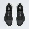 Scarpe Altamesa 500 da donna